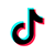 TikTok-Logo