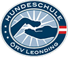 Logo Hundeschule Leonding