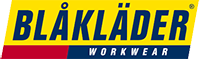 Logo Blakläder