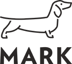 Logo MARK Metallwarenfabrik GmbH