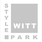 Logo Witt Style Park